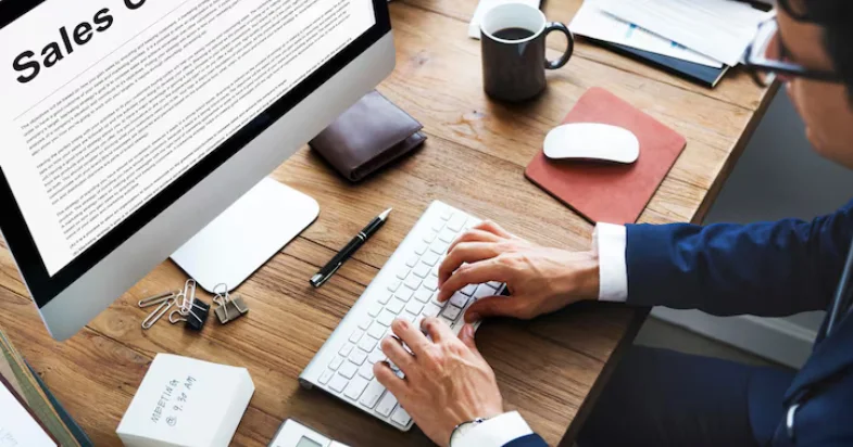 Voluptas vel consequ