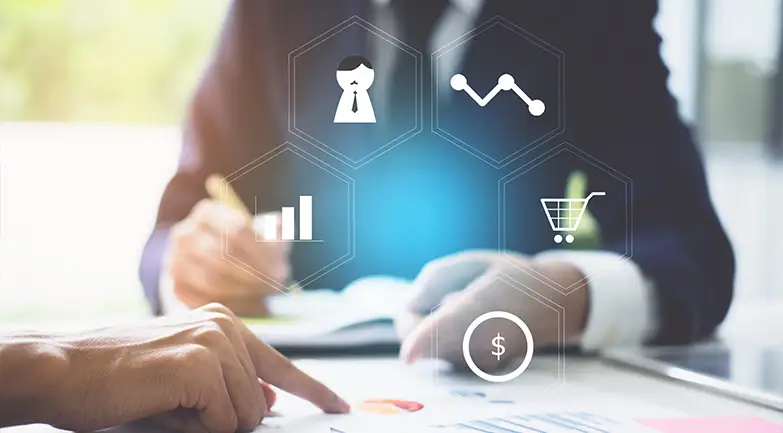 Comment structurer le suivi des achats et fournisseurs