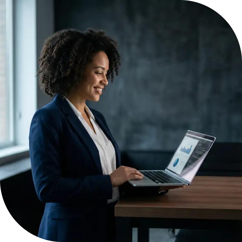 Mactura Solution Commerciale