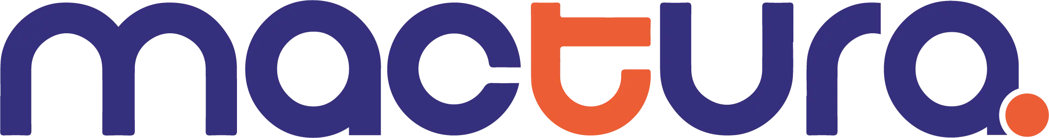 Mactura - Solution de gestion commerciale et facturation