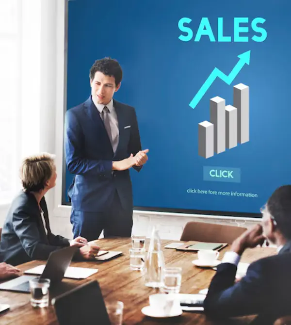 Enchaînement automatique des documents de vente dans Mactura